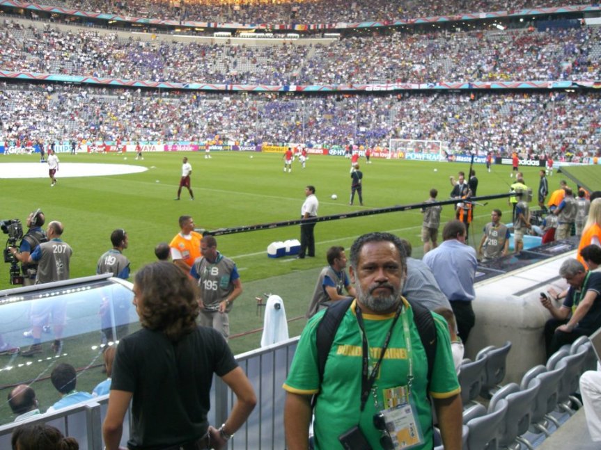 560695_371731022890116_1953311733_n