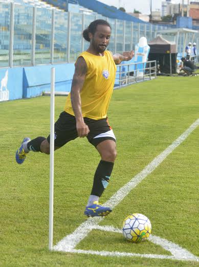 5661359a-8523-4f79-80d9-368fa7a1b0be