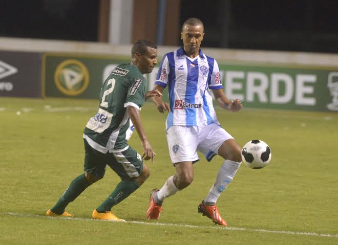 56af05c2-07d9-49d0-a609-20aa9ec9e2f1