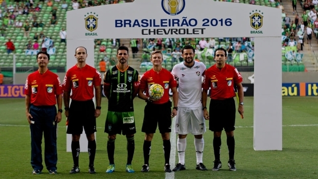 622_5589c1a8-739a-308e-8481-5b6db2e4c8b8