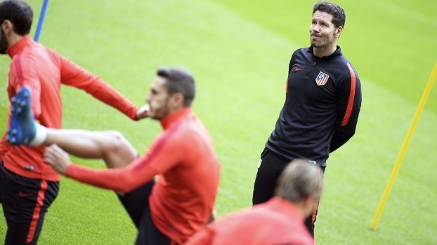 622_82fbaac4-5a03-30f4-ab18-638a4da3a73c