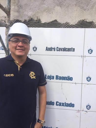 6cbe3a21-5d84-494c-820f-48cd4c487a37