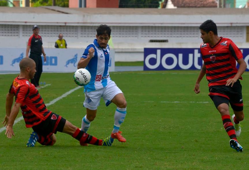 70df2354-2ccf-40f6-91c2-e1f7d09bbc24