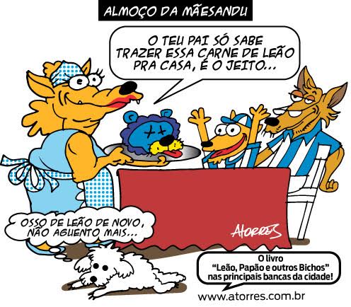 72887f4a-12d2-418b-9314-14636d67f297