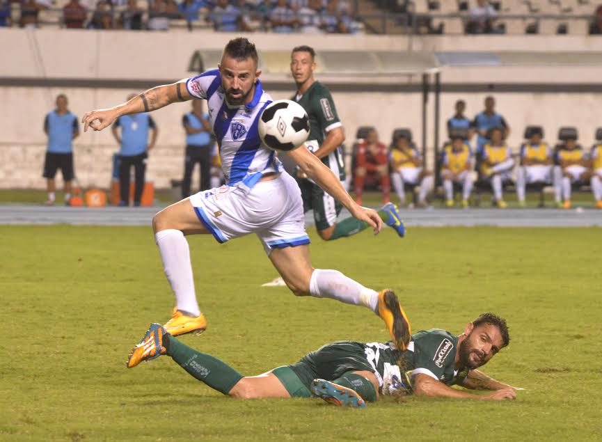 7bd049d1-1209-45f6-a7dd-5d48305ec4f3