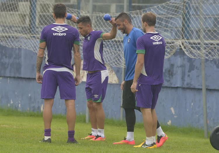 7d120104-ef43-4bd5-8768-3559e56dddf8