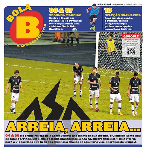 8378ec57-d7d5-4b23-9b9e-cd5c7ca585e8