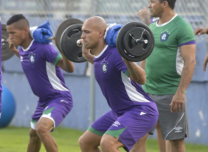 85f39802-7cbb-4fe6-8654-0ff16dd84d54