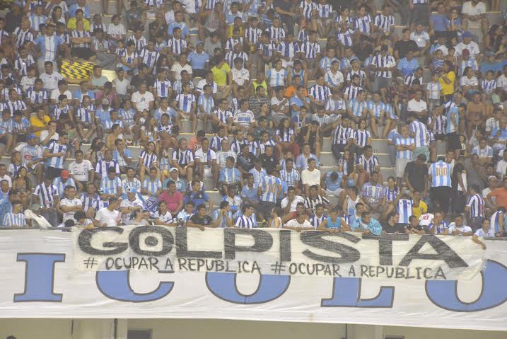 8788f145-acbb-477f-9f41-1171702aacae