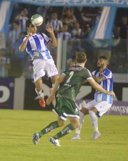 8d99b2c9-53ef-48c5-8285-3e39e888d9fe