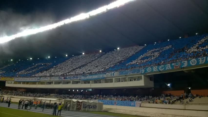 8e855b71-2d9f-4570-801c-a932f278482b