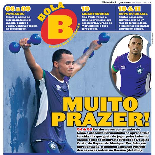 925c8612-3a4b-45d5-9de2-ba25481e35f6