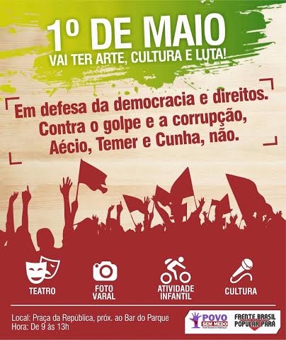 9297d98b-be14-4a0c-91e5-72da7f59e8e3