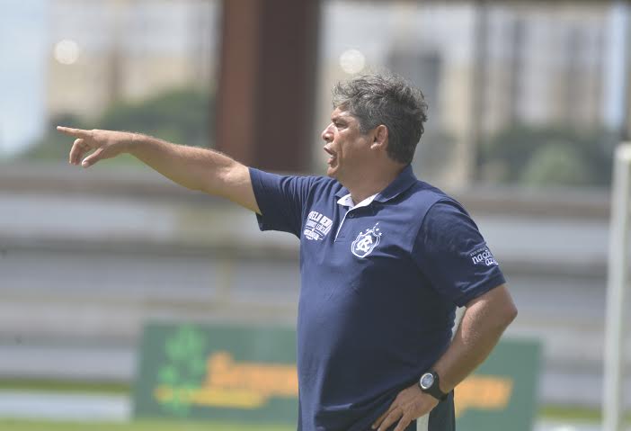 95db9307-7e4e-4ba9-a063-bba810842cc9