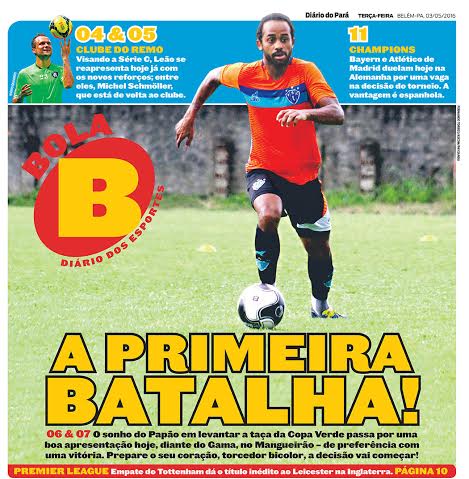 99af2000-0409-49a3-83dd-8569bec9e9b4