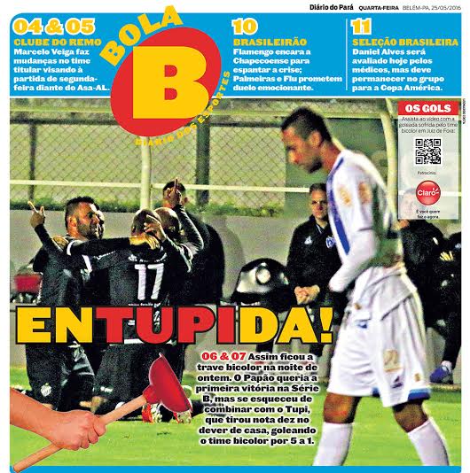 a6d43442-c6ca-43a2-a745-2cbcd6094c93