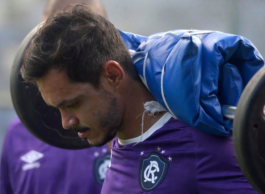 a7b1ab13-5595-4695-8ecc-ea437022f060