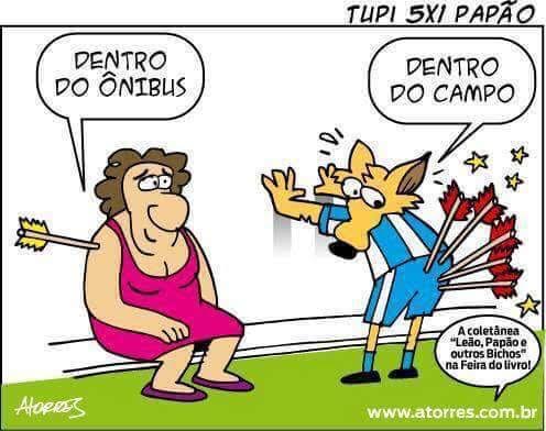 a87da12d-369f-43b7-9c0e-db2e711fcecc