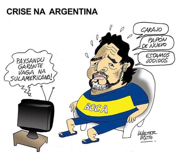 aa77ee09-fa98-4d09-a849-f8b102318d1d