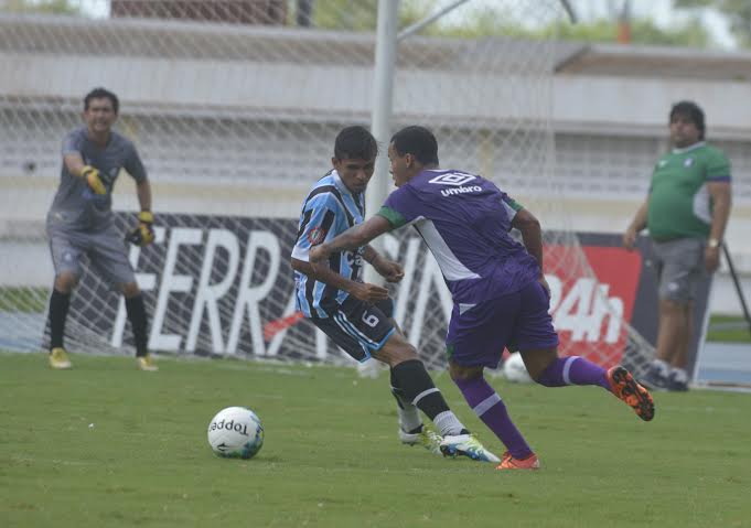 b12575d8-6180-4d86-94bc-0e1b721126e5