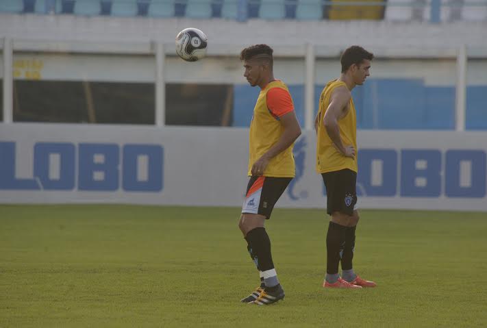 b5894bb4-aa44-4484-8166-c6965e333c2a