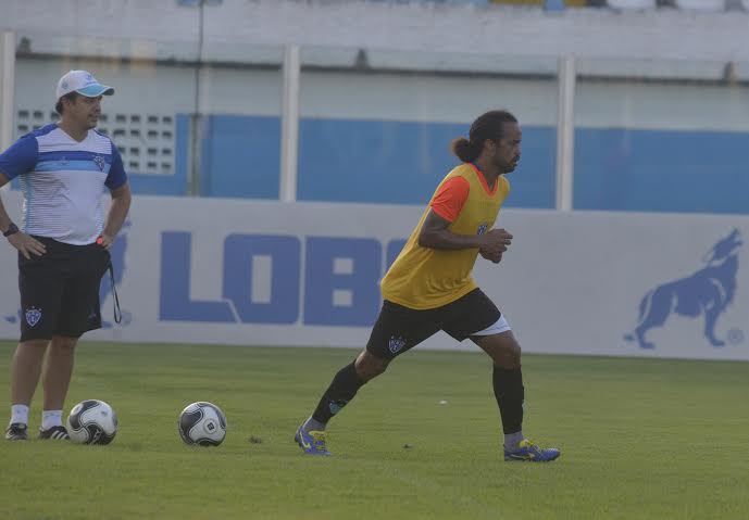 b6985042-7366-4574-85c1-b0ef084f430a