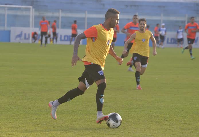 ba91b621-2470-459e-8d9e-c4dd5277cfe4