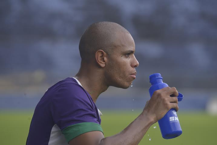 bc94caf9-5727-4661-b2db-051d4118095a