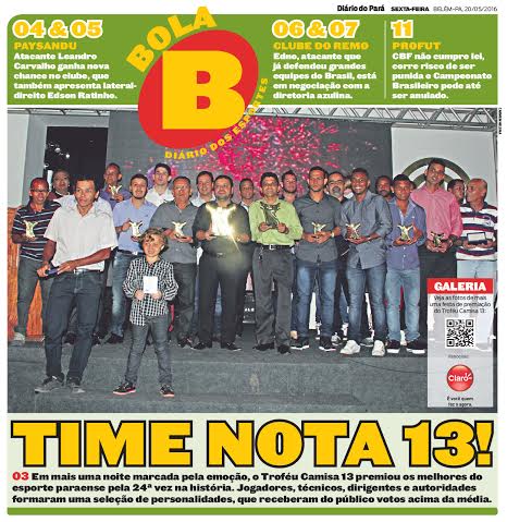 dd36941b-7f38-470a-8da5-6b788217171c