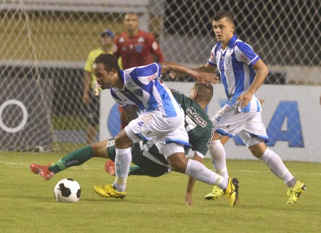 e3b32350-047c-43b1-a630-c778b163007a