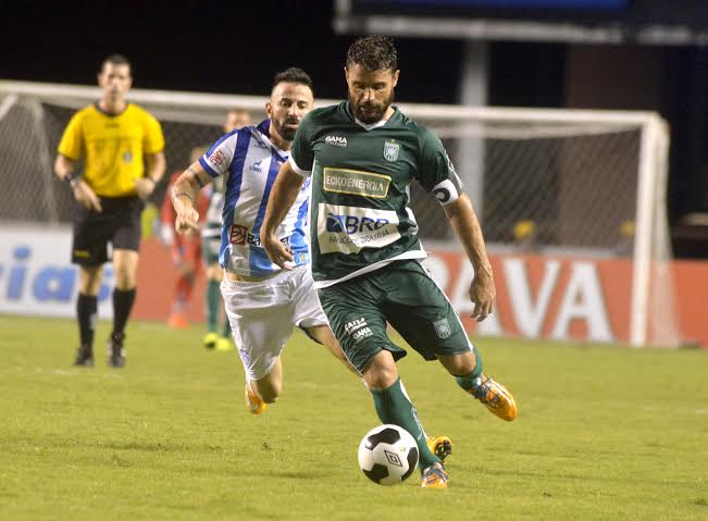 ee878c03-7587-4111-b429-d2481c5ea3b2