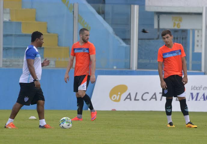 f3da4b8c-73a5-4cb9-9f87-b8cf6bf246bc