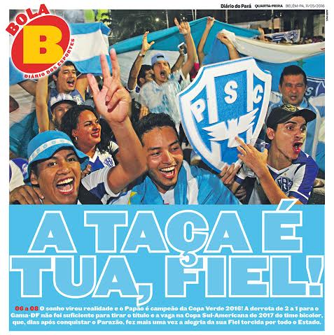 f9afcedb-b9fb-41c2-82c2-66d757d78ea4