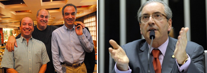 images-cms-image-000495783