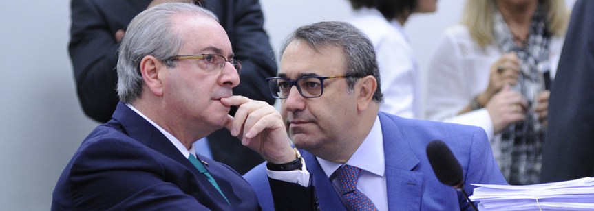 images-cms-image-000498170