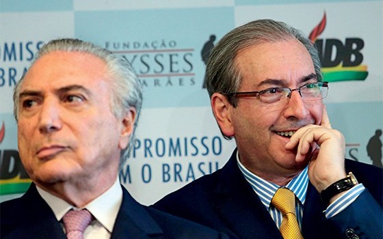michel-temer-e-eduardo-cunha-560x350