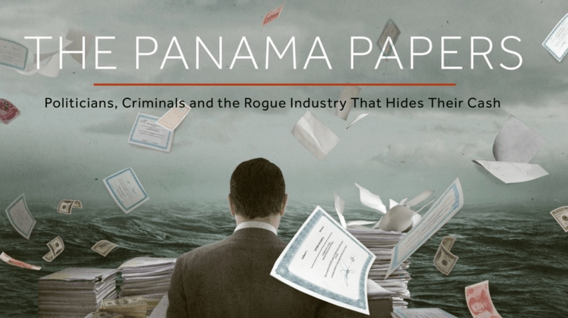 nomes-ligados-as-empresas-globo-sbt-estadao-e-abril-aparecem-no-panama-papers