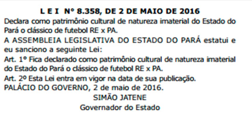 print-04-05-2016-11-40-53 (1)