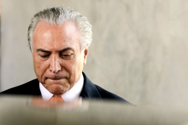 temer-600x400