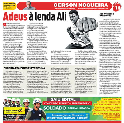 01b6d19d-ea99-4f11-be2d-55e85d3c2d11