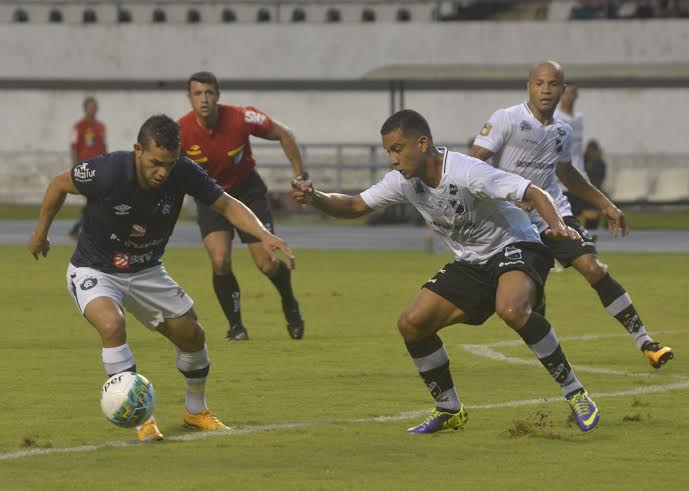 0eaa82d4-efbf-4bee-be01-194c456a4d7e