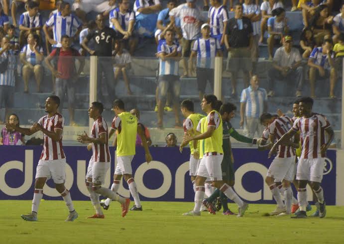 11927c16-0dd4-4a87-9175-b7d0fe1d9223