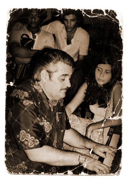 13331161_10153686894286172_6010185559764707022_n