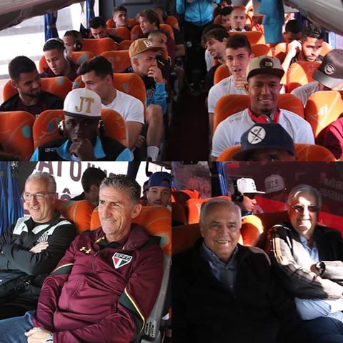 13501794_1138792469474815_5446779958358702738_n