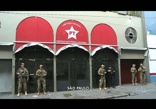 13516690_10204814591283776_5907432505210322744_n