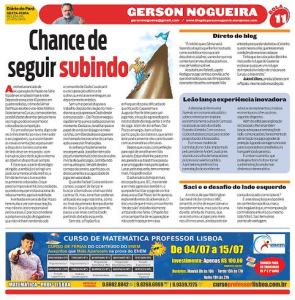 18651834-b15d-468a-9409-6134d23c4abb