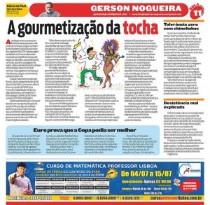 1e63c389-4e3d-4c6d-9ba4-93e67313fbd6 (1)