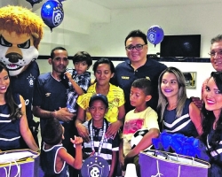 20160625_111215destaque3722592506a6joaofestaremoemail