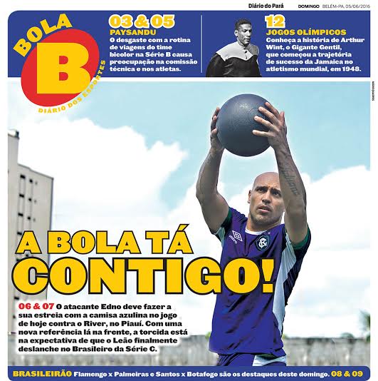 237123da-5a02-488d-8000-92225231b69e