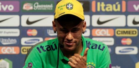 2e59f01965444ad85511bdd94110cd0e